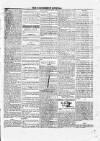 Roscommon Journal, and Western Impartial Reporter Saturday 22 January 1831 Page 3