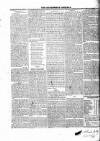 Roscommon Journal, and Western Impartial Reporter Saturday 22 January 1831 Page 4