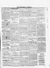 Roscommon Journal, and Western Impartial Reporter Saturday 12 February 1831 Page 3