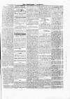 Roscommon Journal, and Western Impartial Reporter Saturday 19 February 1831 Page 3