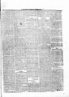 Roscommon Journal, and Western Impartial Reporter Saturday 12 March 1831 Page 3