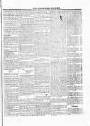 Roscommon Journal, and Western Impartial Reporter Saturday 19 March 1831 Page 3
