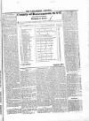 Roscommon Journal, and Western Impartial Reporter Saturday 26 March 1831 Page 3