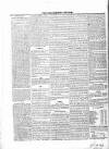 Roscommon Journal, and Western Impartial Reporter Saturday 26 March 1831 Page 4