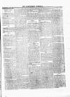 Roscommon Journal, and Western Impartial Reporter Saturday 16 April 1831 Page 3