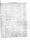 Roscommon Journal, and Western Impartial Reporter Friday 21 October 1831 Page 3