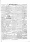 Roscommon Journal, and Western Impartial Reporter Friday 28 October 1831 Page 3