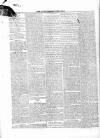 Roscommon Journal, and Western Impartial Reporter Friday 11 November 1831 Page 2