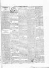 Roscommon Journal, and Western Impartial Reporter Friday 11 November 1831 Page 3