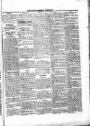 Roscommon Journal, and Western Impartial Reporter Friday 02 December 1831 Page 3