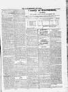 Roscommon Journal, and Western Impartial Reporter Friday 09 December 1831 Page 3