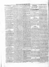 Roscommon Journal, and Western Impartial Reporter Friday 16 December 1831 Page 2