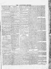 Roscommon Journal, and Western Impartial Reporter Friday 16 December 1831 Page 3
