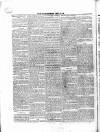 Roscommon Journal, and Western Impartial Reporter Friday 24 February 1832 Page 2