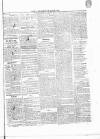 Roscommon Journal, and Western Impartial Reporter Friday 02 March 1832 Page 3