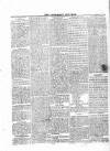 Roscommon Journal, and Western Impartial Reporter Friday 23 March 1832 Page 2