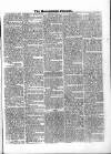 Roscommon Journal, and Western Impartial Reporter Friday 07 December 1832 Page 3