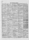Roscommon Journal, and Western Impartial Reporter Friday 10 January 1834 Page 2