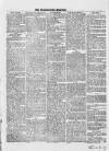 Roscommon Journal, and Western Impartial Reporter Friday 14 February 1834 Page 4