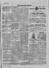 Roscommon Journal, and Western Impartial Reporter Friday 21 March 1834 Page 3