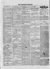 Roscommon Journal, and Western Impartial Reporter Friday 02 May 1834 Page 2