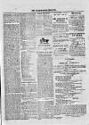 Roscommon Journal, and Western Impartial Reporter Friday 23 May 1834 Page 3