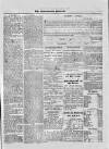 Roscommon Journal, and Western Impartial Reporter Friday 30 May 1834 Page 3