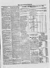 Roscommon Journal, and Western Impartial Reporter Friday 06 June 1834 Page 3