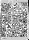 Roscommon Journal, and Western Impartial Reporter Friday 31 October 1834 Page 3