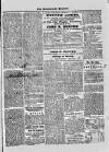 Roscommon Journal, and Western Impartial Reporter Friday 28 November 1834 Page 2