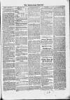 Roscommon Journal, and Western Impartial Reporter Friday 26 December 1834 Page 3