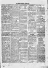 Roscommon Journal, and Western Impartial Reporter Friday 09 January 1835 Page 3