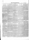 Roscommon Journal, and Western Impartial Reporter Saturday 24 October 1835 Page 2