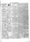 Roscommon Journal, and Western Impartial Reporter Saturday 24 October 1835 Page 3