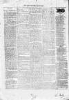 Roscommon Journal, and Western Impartial Reporter Saturday 02 January 1836 Page 4