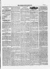 Roscommon Journal, and Western Impartial Reporter Saturday 30 January 1836 Page 3