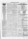 Roscommon Journal, and Western Impartial Reporter Saturday 30 January 1836 Page 4