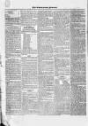 Roscommon Journal, and Western Impartial Reporter Saturday 27 February 1836 Page 2