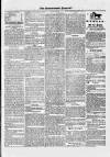 Roscommon Journal, and Western Impartial Reporter Saturday 28 May 1836 Page 3