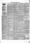 Roscommon Journal, and Western Impartial Reporter Saturday 28 May 1836 Page 4