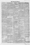 Roscommon Journal, and Western Impartial Reporter Saturday 10 September 1836 Page 4