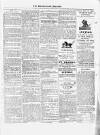Roscommon Journal, and Western Impartial Reporter Saturday 11 March 1837 Page 3