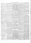 Roscommon Journal, and Western Impartial Reporter Saturday 13 May 1837 Page 2