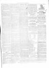 Roscommon Journal, and Western Impartial Reporter Saturday 08 July 1837 Page 3