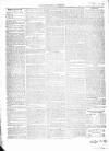 Roscommon Journal, and Western Impartial Reporter Saturday 08 July 1837 Page 4