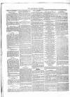 Roscommon Journal, and Western Impartial Reporter Saturday 11 November 1837 Page 2