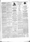 Roscommon Journal, and Western Impartial Reporter Saturday 11 November 1837 Page 3