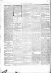 Roscommon Journal, and Western Impartial Reporter Saturday 06 January 1838 Page 2