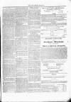 Roscommon Journal, and Western Impartial Reporter Saturday 06 January 1838 Page 3
