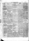 Roscommon Journal, and Western Impartial Reporter Saturday 13 January 1838 Page 2